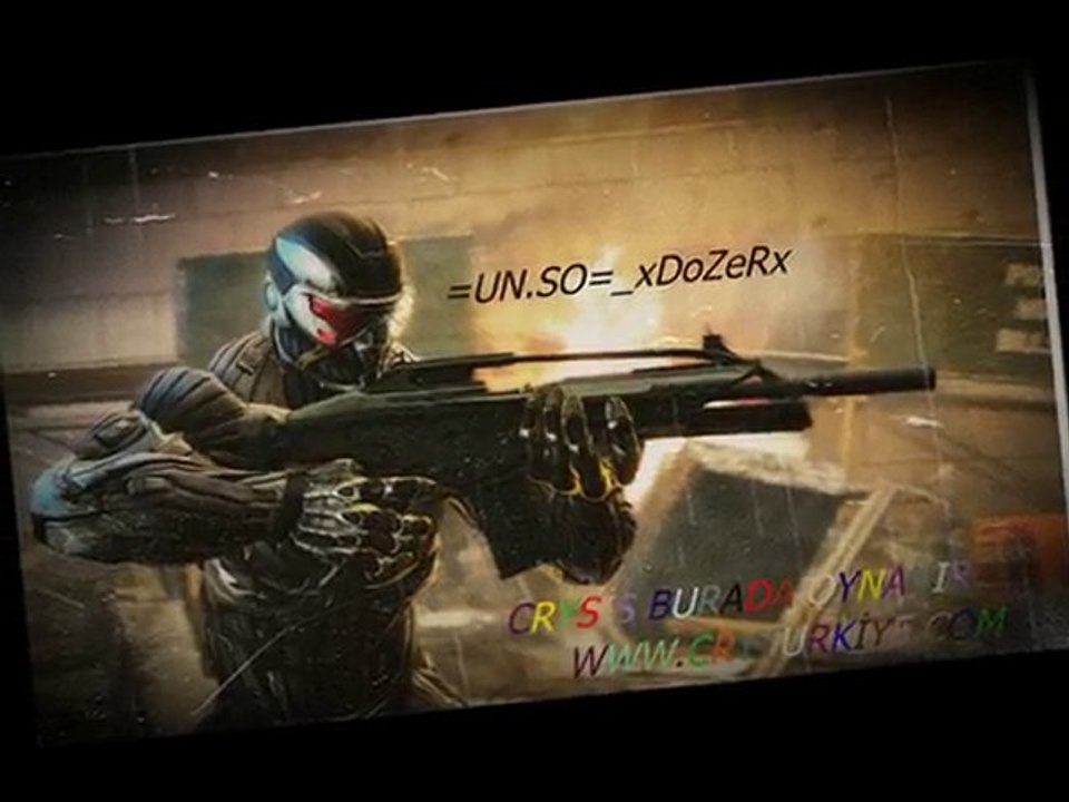 UN=SO_xDoZeRx