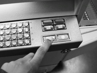 1er Test Montage/Rendu Nikon D7000.