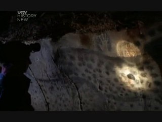 Adventures In Human Evolution Ep.6 Of 6 – Human (part 1/3)