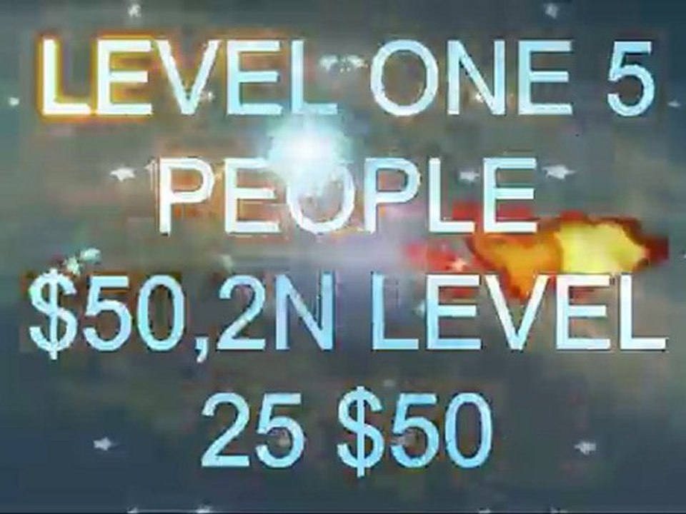 FINAL MATRIX WILL BE THE LAST MATRIX YOU WILL NEED!!