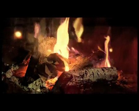 Haydar Yılmaz - Kangren 2010 Yeni Albüm Yeni Klip Süper