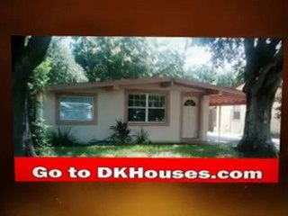 Tampa Bay Real Estate