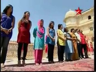 Master Chef India-27Nov_chunk_1