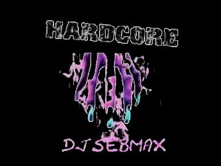 !! Extreme house hardcore !!