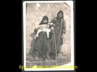 TEPEBAŞI KÖYÜ "GÖÇÜP GİDEN KOCAÇINARLAR-2" 23/11/2010