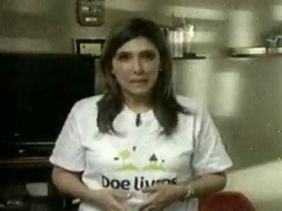 Intervalo Comercial Band Kids 13-11-2010 BAND Parte 2