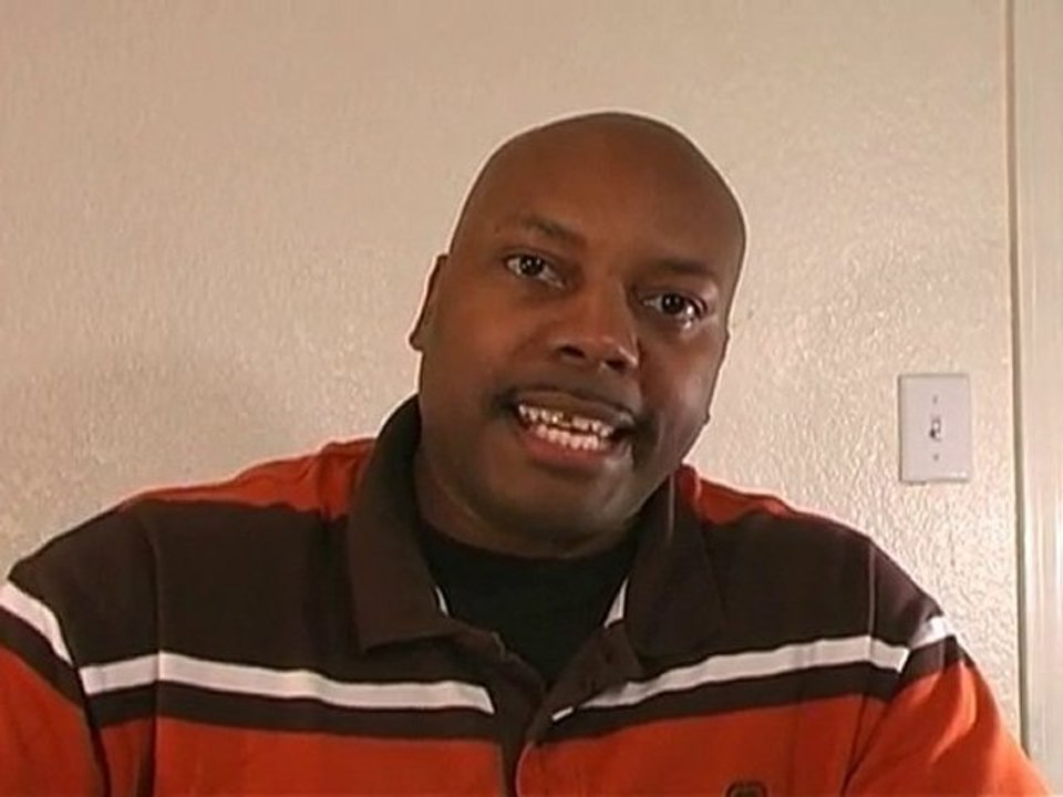 Do You Love The Saints