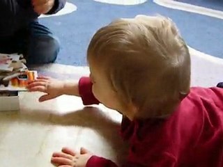 video julien nov 2010 004