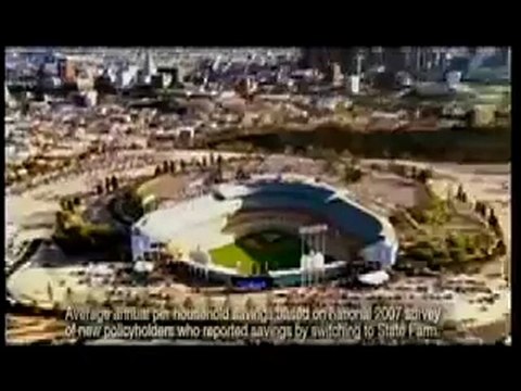 Insurance Trabuco Canyon FREE QUOTES