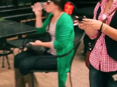 Best Auto Insurance Rancho Santa Margarita