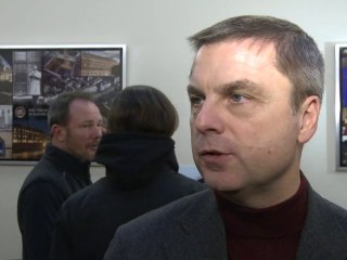 110 kg de cocaïne saisis à Neuilly-sur-Seine