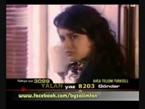 aşk uğruna yananlar - matem & ferdi tayfur 2010 arabesk rap