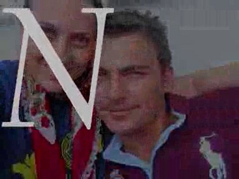 gökhan sibel aydın- seni seviyorum kadınım