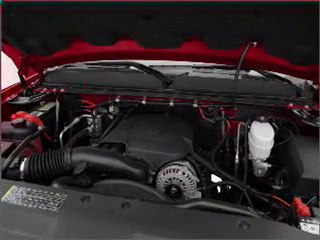 2010 GMC Sierra 2500HD for sale in Painesville OH - New ...