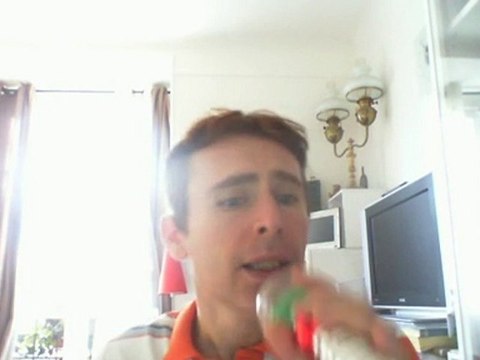 Wiwi égratigne tendre est la nuit