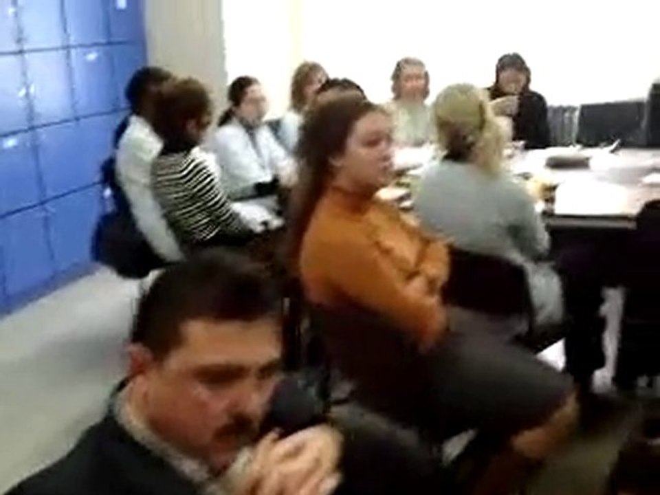 öğretmenimizden sazlı esinti_