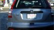 2007 Honda CR-V for sale in Toms River NJ - Used Honda ...