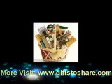 Best Choise Of Gifts Online!Gift Baskets