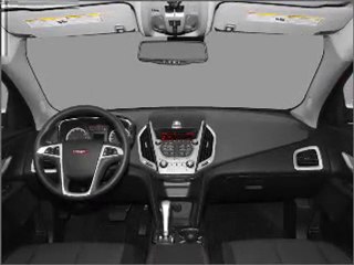 2011 GMC Terrain for sale in Painesville OH - New GMC ...