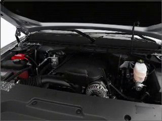 2011 GMC Sierra 3500HD for sale in Painesville OH - New ...