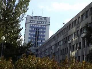 Reuffs Riders - 57 Borny