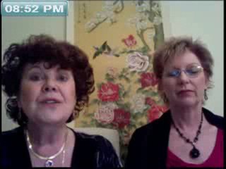 Meditation Techniques