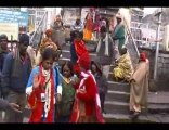 Trip to India | 2 | Mount Kailash & Ganges - 2010