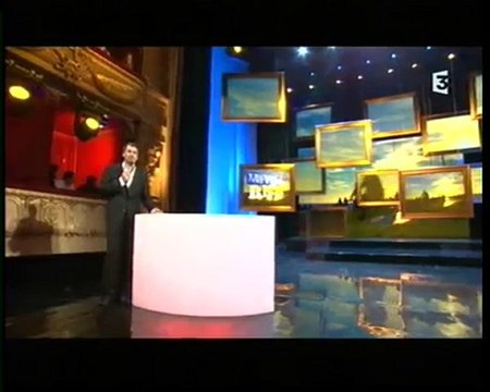 willy rovelli - extrait willy en grand