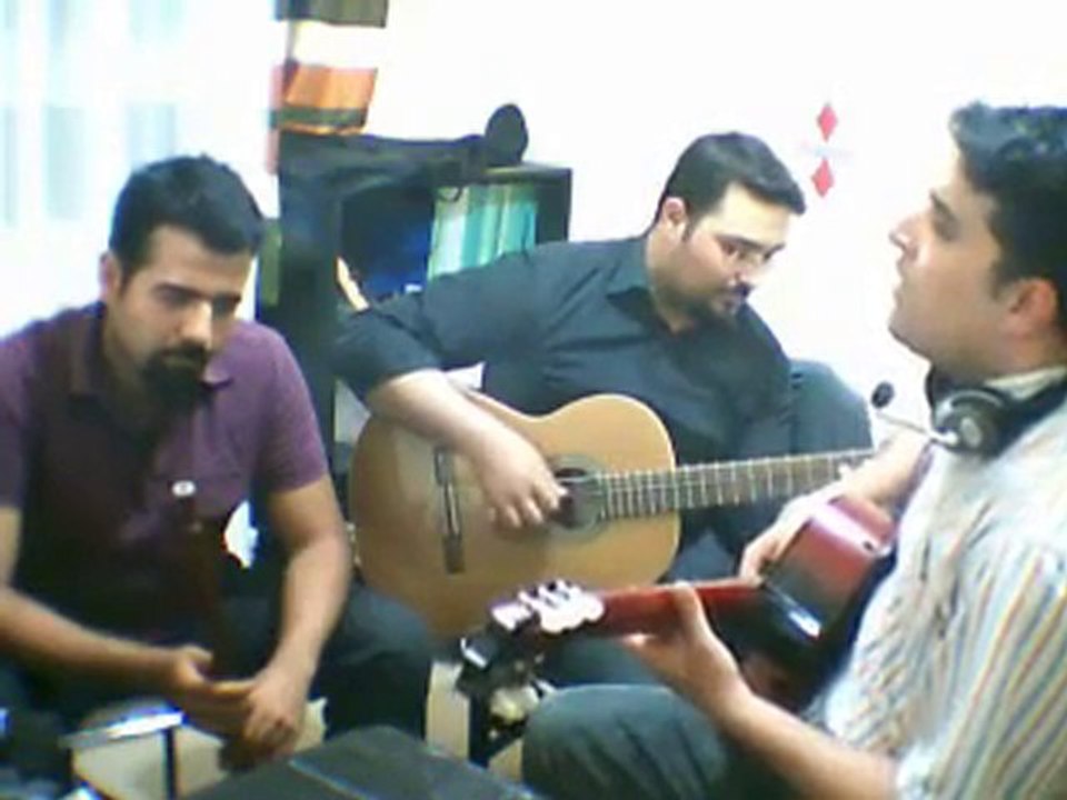 yeni-bir-sevgili-buldun-sevin-gayri