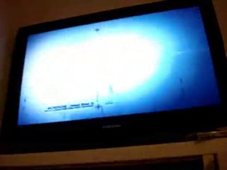 ps3 bug