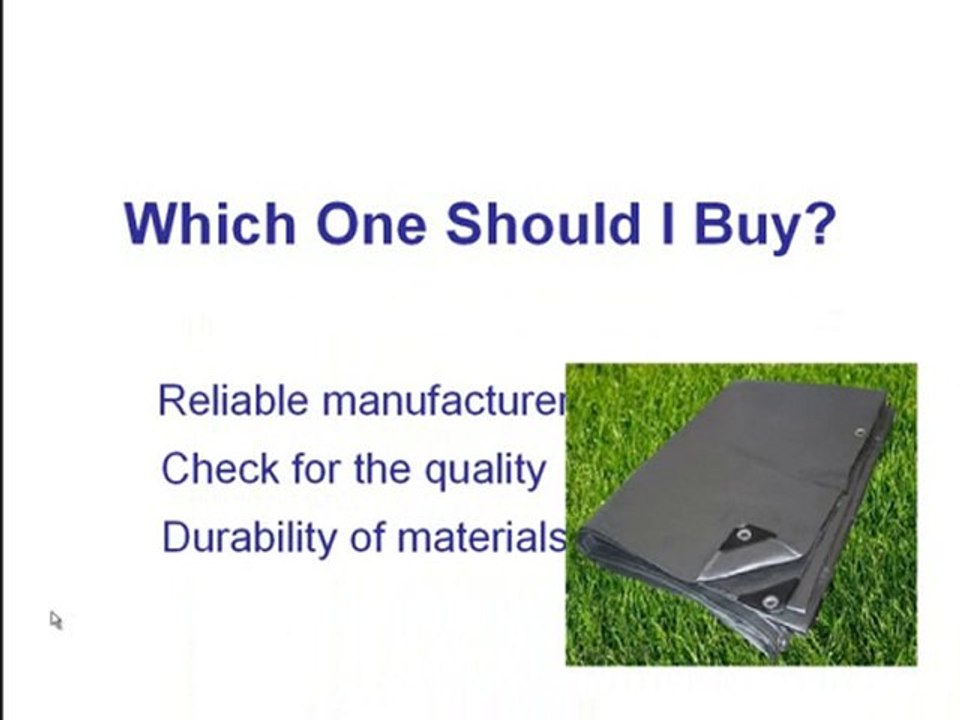 Storage Solutions for Garage