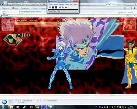 Thumbnail