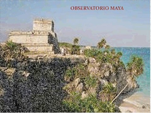 MONUMENTOS PREHISPANICOS EN MEXICO/CUVALLES