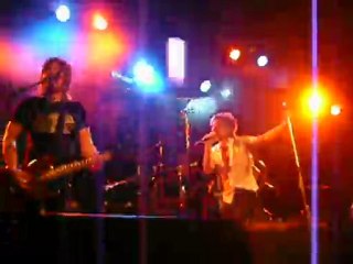 No llores por mi Argentina!!!