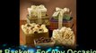 Best Choise Of Gifts Online!Gift Baskets,Wine MORE