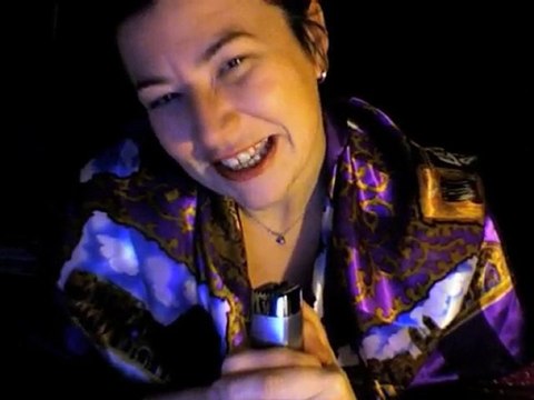 Radio Anne-Ma Le Sens des Affaires