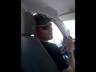 Soray ft Napssy ft Mehmet On a pas eut le choix