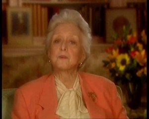 Celeste Holm
