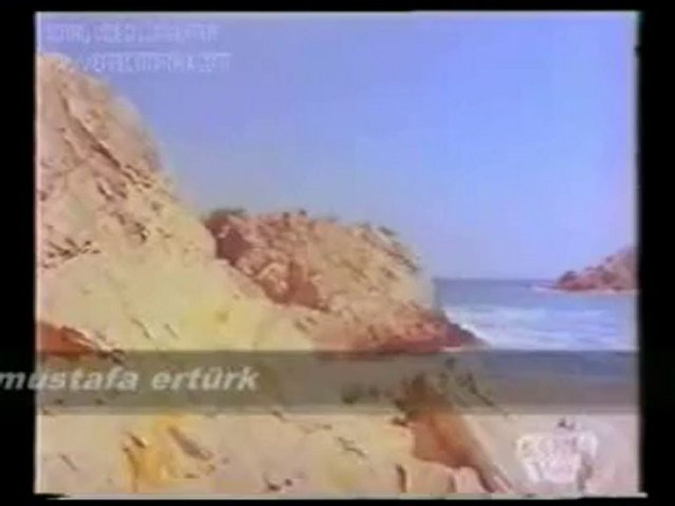 FERDİ TAYFUR YUVASIZ KUŞLAR fılmden =Bymusty=sunar.