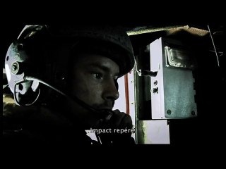 Armadillo de Janus Metz - Extrait #3 [VF|HQ]