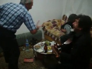 gurup fırtınalar - konya seydişehir muhabbetleri