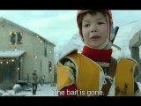 Rare Exports A Christmas Tale Trailer HD - 2010 [new]
