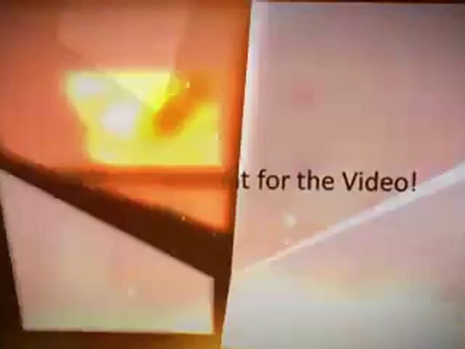 Blog Map Trackers - Why Should You Use a Map Tracker?