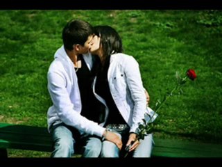 Facebook   Ana Sayfa