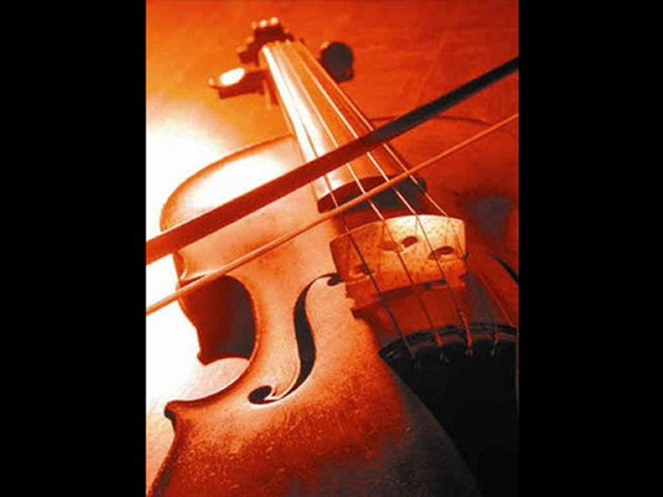 Dwv 122 - Fugue à trois voix pour quatuor à cordes