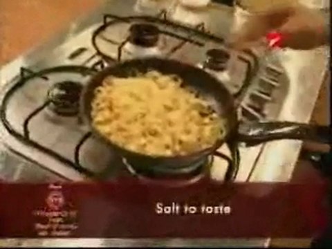 MC 27th Nov Zaykebazon Ka Safar-3