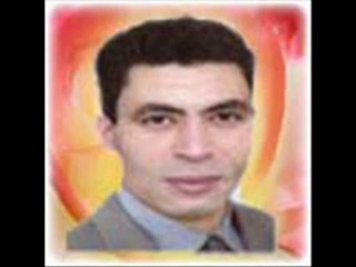 idrissi moulay driss