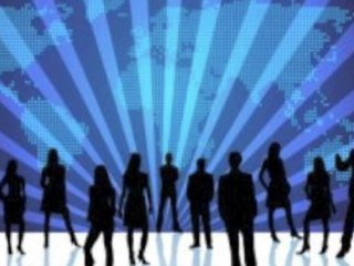 Online Network Marketing Lead Generation