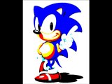 Sonic the hedgehog 2 soundtrack - Casino night zone