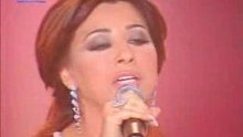 najwa karam at lbc